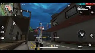 body shots and headshots video# gameplay by hectopus Gaming #gaming #gameplay
