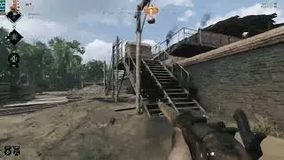 Map wipe Ft Mato + Jet