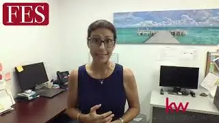 Win-Win Negotiations & Pricing is Strategy with Terry Story