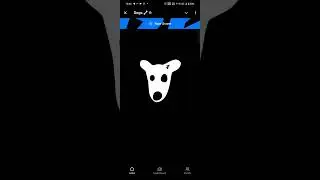 $DOGS Listing date to be announced on 14th August