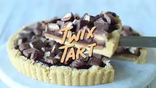 8 Easy Dessert Recipes, How to Make Desserts at Home #10