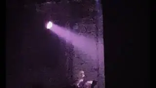 Fvs live &alpha;&kappa;&upsilon;&kappa;&lambda;&omicron;&phi;ό&rho;&eta;&tau;&omicron;