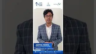 Nortwest at Optek International Education Expo 2023