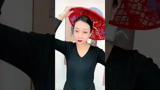 Stay Breezy:Trendy Hat with a Built-in Cooling Fan#shorts#viralvideo #trending#shortvideo #ytshorts
