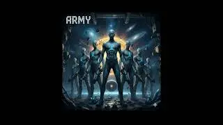 Army }{ Benz Endurers