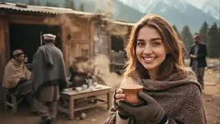 &ldquo;I&rsquo;m a 19-Year-Old American Exploring Swat Valley, Pakistan 🇵🇰❄️&rdquo;Dec 28  0606 72s 202512280833 9krt2