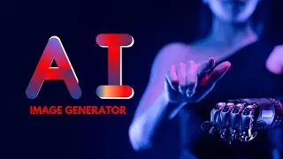How to Make an AI Image Using ChatGPT in Under 60 Seconds!