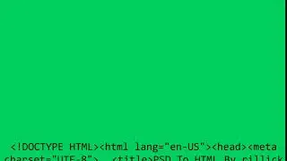 green screen code scrolling video #coding video - download - try