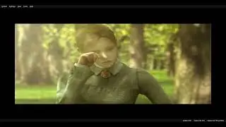 PCSX2 Nightly   Rule of Rose USA