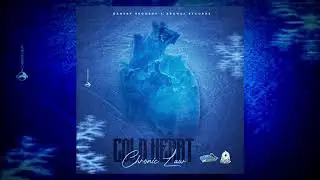 Chronic Law - Cold Heart (Official Audio) 2021