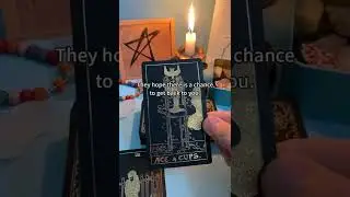 #tarot #psychicsof #tarotreading #tarotmessages #messageforyou