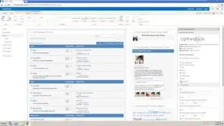 Configuring Social Squared Security