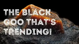 What IS Shilajit? Benefits, Dosage & How to Buy Real Shilajit!