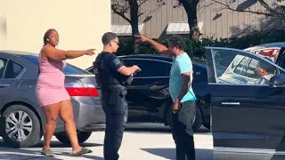 Miami-Dade County Copwatch 2025