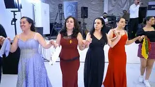 KOMA ENGİZEK-ft Grup evrim /ronahi&cıbo -Elbistan düğünü-İsviçre-Bülach-&