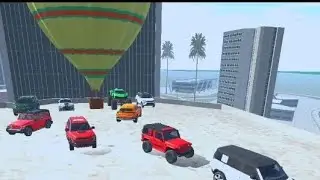 Frenklin all cheat code 😱|| indian bike driving 3D #gta #viral #gaming #indianbikedriving3d 