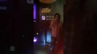 sada midulate enawa song classical sinhala song leslt k deniyawaththa