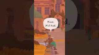 Игра, в которой ты владелец магазина / Tiny Bookshop