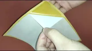 DS8614 TPU Hot Melt Adhesive Film