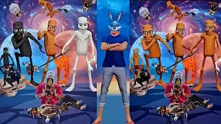 Raistar Ki Kahani | Tum Tum  Tum sahur #freefire #trending #video  @SIGMA-l5q8e  IMPOSSIBLE 🍷🗿(1) 