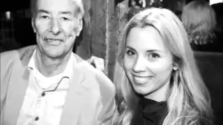 Kjell Höglund! Grattis på 70-årsdagen!