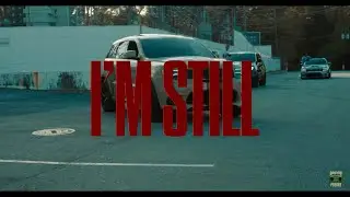 SleazyWorld Go - I'm Still (Official Music Video)