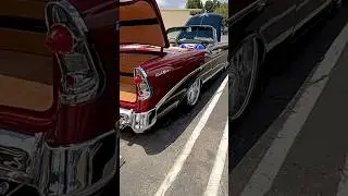1956 Chevrolet Bel Air #classicchevy #musclecars #trifivechevy #56chevy #chevybelair