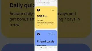 over wallet 01 Mar quiz answer || over wallet quiz || Over wallet today quiz answers #overwallet