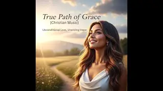 True Path of Grace (Christian Music)