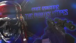 Givzy-Edit Episode #1