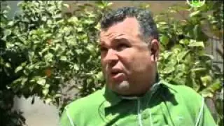 Saad elguett epis 8 part 1