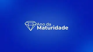 Culto de Miss&otilde;es | Culto Ao Vivo 16/11