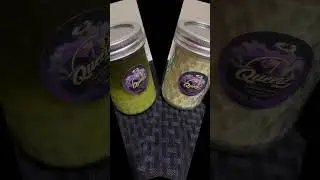 Canna butter, Canna Sugar, and Green Tincture #cannacommunity #smallbusiness