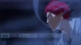 KNB Edit - Ghost