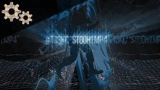 CS:GO ⚠ STOOH1.mp4 by flowakeN