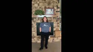 Abena Incontinence Products Really Work