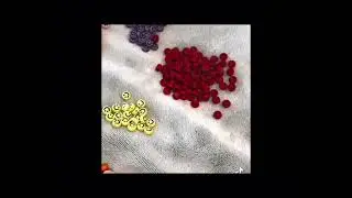 Madz jewelry I hope you see this video madz jewelry I like your video
