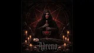 Adreno
