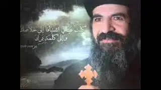 اسماؤكم مكتوبة فى السموات - ابونا رويس ميرهم
