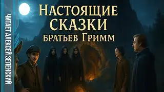 Гримм  