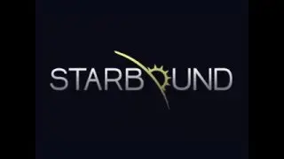 Stream highlights Starbound