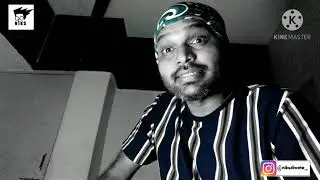 Nazz- Underrated | Prod. By -Audiocrackerr | it's niks reaction