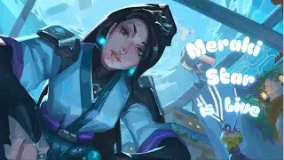 ✨ Ranked But Make It Cute | Valorant Live | #gamergirl