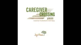 Nutrition Tips for Seniors and Caregivers