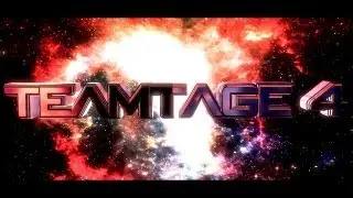 Deus Alliance | Teamtage 4 