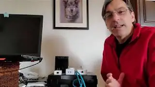 How To Use Powerline Internet Adapters To Stop Using Wifi