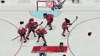 Tape to Tape full run (expert)