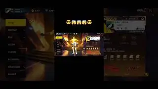 1 Level id collection VS😱 world Oll id  FreeFire shorts #urshakibco #freefireclips #tiktokviral