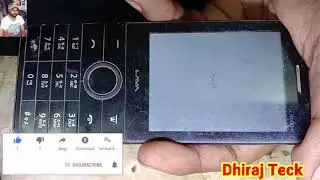lava spark icon-x Charing problem ।।lava charging problem ।। china mobile charging problem solution