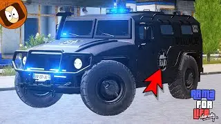 100% RAID : MAUVAISE ANNÉE LES BRAQUEURS ! - ARMA FOR LIFE